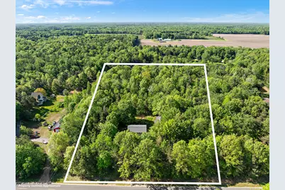 6969 E Pontaluna Road, Fruitport, MI 49415 - Photo 2