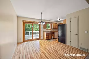 6969 E Pontaluna Rd, Fruitport, MI 49415 - Photo 12
