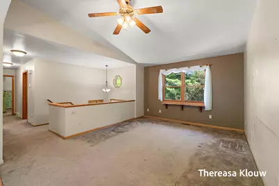 6969 E Pontaluna Road, Fruitport, MI 49415 - Photo 20