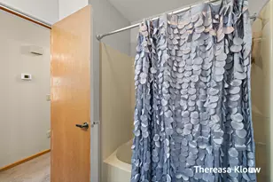 6969 E Pontaluna Rd, Fruitport, MI 49415 - Photo 28