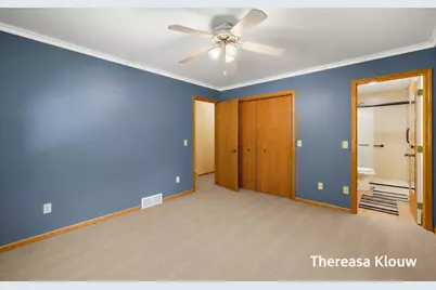 6969 E Pontaluna Road, Fruitport, MI 49415 - Photo 22