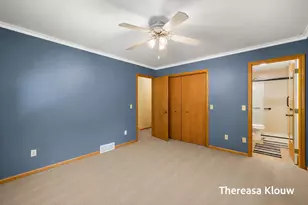 6969 E Pontaluna Rd, Fruitport, MI 49415 - Photo 22
