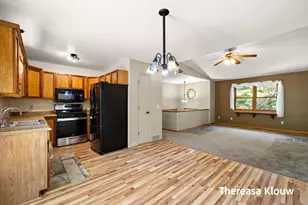 6969 E Pontaluna Rd, Fruitport, MI 49415 - Photo 4