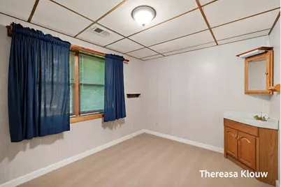 6969 E Pontaluna Road, Fruitport, MI 49415 - Photo 28