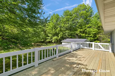 6969 E Pontaluna Road, Fruitport, MI 49415 - Photo 12