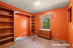 6969 E Pontaluna Rd, Fruitport, MI 49415 - Photo 16