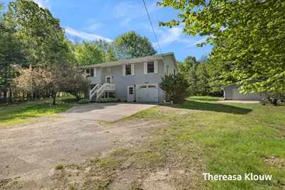 6969 E Pontaluna Road, Fruitport, MI 49415 - Photo 52