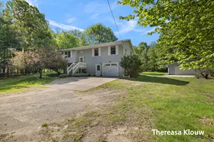 6969 E Pontaluna Rd, Fruitport, MI 49415 - Photo 52
