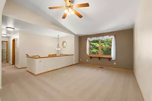 6969 E Pontaluna Rd, Fruitport, MI 49415 - Photo 10