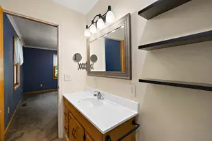 6969 E Pontaluna Rd, Fruitport, MI 49415 - Photo 24
