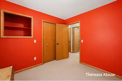 6969 E Pontaluna Road, Fruitport, MI 49415 - Photo 16