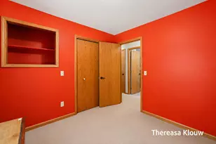 6969 E Pontaluna Rd, Fruitport, MI 49415 - Photo 16