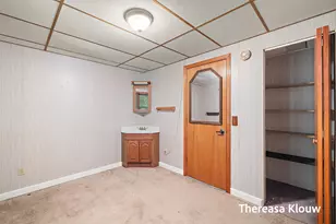 6969 E Pontaluna Rd, Fruitport, MI 49415 - Photo 44
