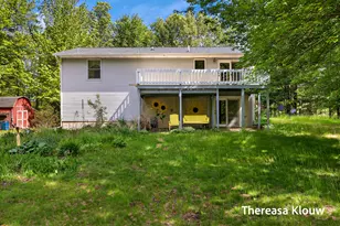 6969 E Pontaluna Rd, Fruitport, MI 49415 - Photo 36