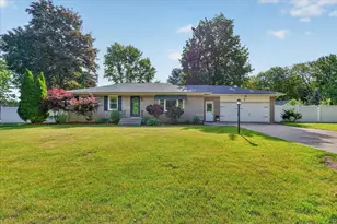 6990 Madison Ave SE, Grand Rapids, MI 49548 - Photo 1