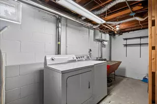 6990 Madison Ave SE, Grand Rapids, MI 49548 - Photo 32