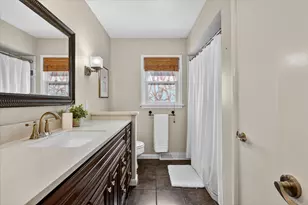 6990 Madison Ave SE, Grand Rapids, MI 49548 - Photo 18