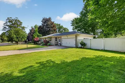 6990 Madison Avenue SE, Grand Rapids, MI 49548 - Photo 2