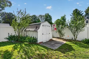 6990 Madison Ave SE, Grand Rapids, MI 49548 - Photo 36