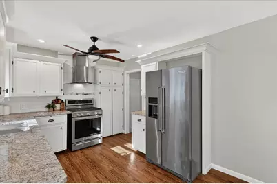 6990 Madison Avenue SE, Grand Rapids, MI 49548 - Photo 10