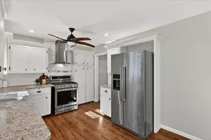 6990 Madison Ave SE, Grand Rapids, MI 49548 - Photo 10