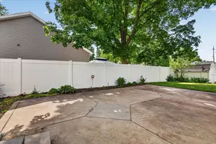 6990 Madison Ave SE, Grand Rapids, MI 49548 - Photo 34
