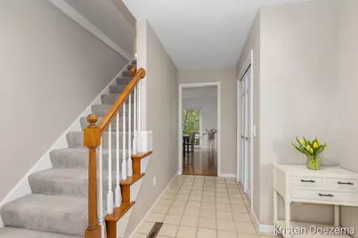 7716 Kirkwall Drive SE, Ada, MI 49301 - Photo 4