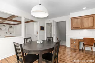 7716 Kirkwall Dr SE, Ada, MI 49301 - Photo 12
