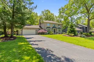 7716 Kirkwall Dr SE, Ada, MI 49301 - Photo 2