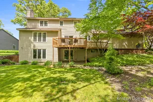 7716 Kirkwall Dr SE, Ada, MI 49301 - Photo 38
