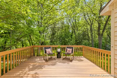 7716 Kirkwall Drive SE, Ada, MI 49301 - Photo 36