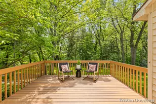 7716 Kirkwall Dr SE, Ada, MI 49301 - Photo 36