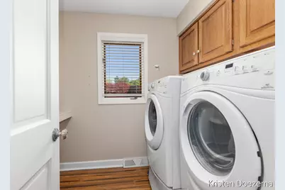 7716 Kirkwall Drive SE, Ada, MI 49301 - Photo 20
