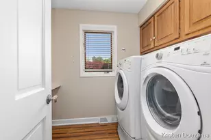 7716 Kirkwall Dr SE, Ada, MI 49301 - Photo 20