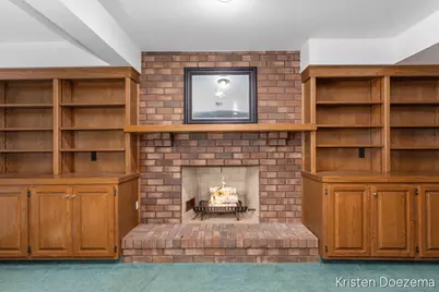 7716 Kirkwall Drive SE, Ada, MI 49301 - Photo 32