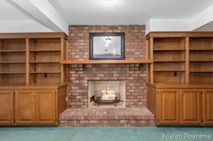 7716 Kirkwall Dr SE, Ada, MI 49301 - Photo 32