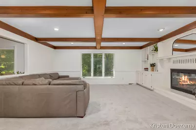 7716 Kirkwall Drive SE, Ada, MI 49301 - Photo 8
