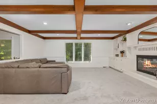 7716 Kirkwall Dr SE, Ada, MI 49301 - Photo 8