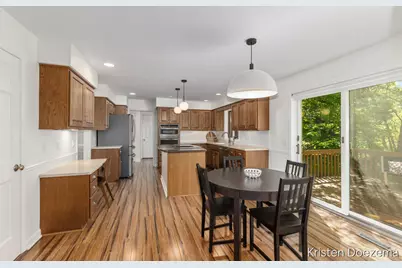 7716 Kirkwall Drive SE, Ada, MI 49301 - Photo 10