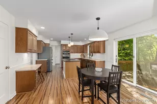 7716 Kirkwall Dr SE, Ada, MI 49301 - Photo 10