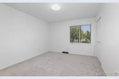 7716 Kirkwall Drive SE, Ada, MI 49301 - Photo 26