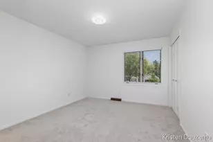 7716 Kirkwall Dr SE, Ada, MI 49301 - Photo 26