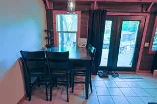 6854 E Garfield Rd, Hesperia, MI 49421 - Photo 4