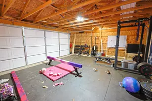6854 E Garfield Rd, Hesperia, MI 49421 - Photo 16