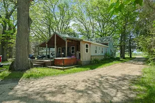6854 E Garfield Rd, Hesperia, MI 49421 - Photo 24