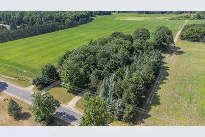 6854 E Garfield Road, Hesperia, MI 49421 - Photo 30