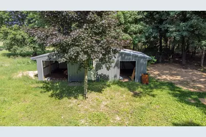 6854 E Garfield Road, Hesperia, MI 49421 - Photo 24