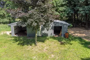 6854 E Garfield Rd, Hesperia, MI 49421 - Photo 24