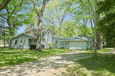 6854 E Garfield Road, Hesperia, MI 49421 - Photo 18