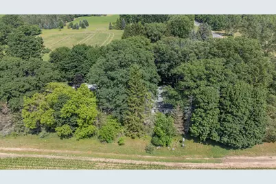 6854 E Garfield Road, Hesperia, MI 49421 - Photo 28